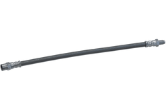 Bremsschlauch Hinterachse für BMW 5 Touring