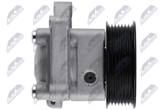 Hydraulikpumpe Lenkung für IVECO