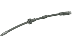 Bremsschlauch Vorderachse für FIAT LANCIA ABARTH 500 C PANDA VAN YPSILON