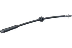 Bremsschlauch Vorderachse Hinterachse für MAZDA VOLVO 3 Stufenheck 5 C30 C70 II