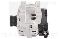 Lichtmaschine Generator für CITROËN PEUGEOT C2 C3 I Pluriel C4 C-ELYSEE XSARA