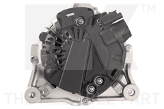 Lichtmaschine Generator für CITROËN PEUGEOT C2 C3 I Pluriel C4 C-ELYSEE XSARA