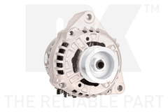 Lichtmaschine Generator für CITROËN FIAT PEUGEOT AX BERLINGO / FIRST