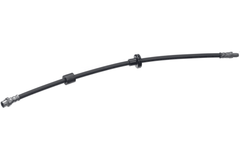 Bremsschlauch Vorderachse für BMW X3