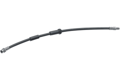Bremsschlauch Vorderachse für MINI Cabriolet Roadster CLUBMAN CLUBVAN Coupe