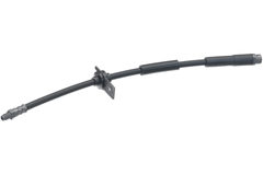 Bremsschlauch Hinterachse für FORD FOCUS III Stufenheck Turnier