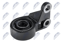 Lagerung Lenker vorne rechts für ROVER 75 I Tourer