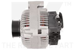 Lichtmaschine Generator für CITROËN FIAT LANCIA PEUGEOT HYUNDAI BERLINGO /