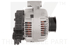 Lichtmaschine Generator für CITROËN FIAT LANCIA PEUGEOT HYUNDAI BERLINGO /