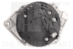 Lichtmaschine Generator für CITROËN FIAT PEUGEOT SUZUKI BERLINGO / FIRST