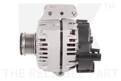Lichtmaschine Generator für ALFA ROMEO CITROËN FIAT LANCIA PEUGEOT MITO NEMO