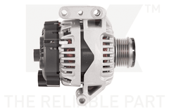 Lichtmaschine Generator für ALFA ROMEO CITROËN FIAT LANCIA PEUGEOT MITO NEMO