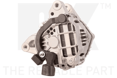Lichtmaschine Generator für CITROËN PEUGEOT C3 II C4 GRAND PICASSO I