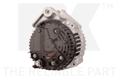 Lichtmaschine Generator für CITROËN PEUGEOT SAXO Hatchback van 106 I II