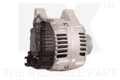 Lichtmaschine Generator für CITROËN PEUGEOT SAXO Hatchback van 106 I II