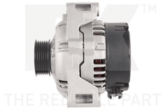 Lichtmaschine Generator für CITROËN FIAT LANCIA PEUGEOT SUZUKI BERLINGO / FIRST
