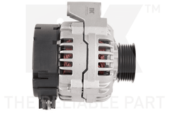 Lichtmaschine Generator für CITROËN FIAT LANCIA PEUGEOT SUZUKI BERLINGO / FIRST