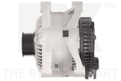 Lichtmaschine Generator für CITROËN FIAT LANCIA PEUGEOT SUZUKI BERLINGO / FIRST