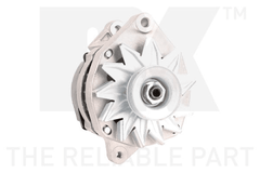 Lichtmaschine Generator für RENAULT 19 I Chamade II CLIO RAPID