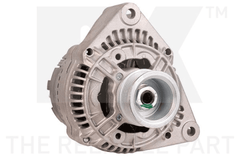Lichtmaschine Generator für MERCEDES-BENZ SSANGYONG DAEWOO 124 T-Model C-KLASSE
