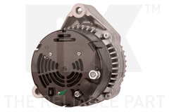 Lichtmaschine Generator für MERCEDES-BENZ SSANGYONG DAEWOO 124 T-Model C-KLASSE