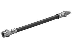 Bremsschlauch Hinterachse für FIAT LANCIA 500L BRAVO II Van DELTA III