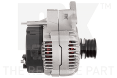 Lichtmaschine Generator für SEAT VW ALHAMBRA AROSA CORDOBA Vario IBIZA II