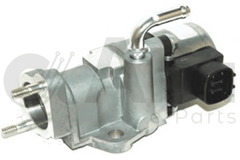 AGR Ventil für TOYOTA AURIS COROLLA Stufenheck Kombi YARIS