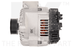 Lichtmaschine Generator für CITROËN PEUGEOT BERLINGO / FIRST Großraumlimousine