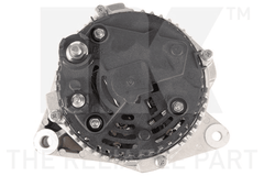Lichtmaschine Generator für CITROËN PEUGEOT BERLINGO / FIRST Großraumlimousine