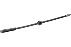 Bremsschlauch Vorderachse für OPEL CORSA E Kasten/Schrägheck