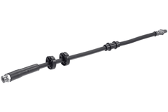 Bremsschlauch Vorderachse für CITROËN FIAT PEUGEOT JUMPER I Kasten Bus