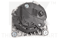 Lichtmaschine Generator für NISSAN OPEL RENAULT VOLVO INTERSTAR Kasten Bus
