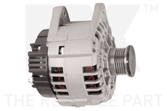 Lichtmaschine Generator für NISSAN OPEL RENAULT VOLVO INTERSTAR Kasten Bus