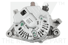 Lichtmaschine Generator für SUBARU TOYOTA TREZIA AURIS Kombi COROLLA Stufenheck