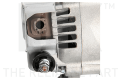 Lichtmaschine Generator für SUBARU TOYOTA TREZIA AURIS Kombi COROLLA Stufenheck