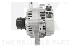 Lichtmaschine Generator für SUBARU TOYOTA TREZIA AURIS Kombi COROLLA Stufenheck