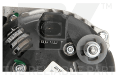 Lichtmaschine Generator für ALFA ROMEO FIAT JEEP TONALE 500X COMPASS RENEGADE