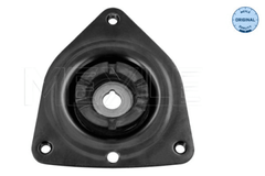 Federbeinstützlager Vorderachse für ALFA ROMEO CITROËN FIAT LANCIA OPEL PEUGEOT