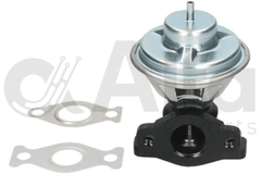 AGR Ventil für HYUNDAI KIA ACCENT II Stufenheck ELANTRA III MATRIX SANTA FÉ I
