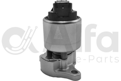 AGR Ventil für CHEVROLET DAEWOO AVEO / KALOS Stufenheck Schrägheck MATIZ SPARK