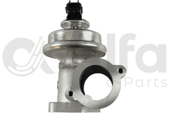 AGR Ventil für FORD MONDEO III Stufenheck Turnier
