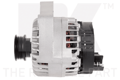 Lichtmaschine Generator für ALFA ROMEO FIAT FORD LANCIA OPEL ABARTH MITO 500 C