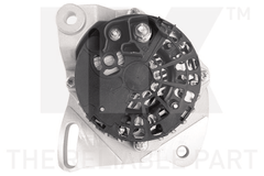 Lichtmaschine Generator für ALFA ROMEO FIAT FORD LANCIA OPEL ABARTH MITO 500 C