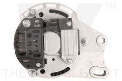 Lichtmaschine Generator für FIAT CINQUECENTO PANDA SEICENTO / 600
