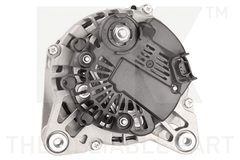 Lichtmaschine Generator für LADA NISSAN OPEL RENAULT VESTA SW Kombi XRAY PULSAR