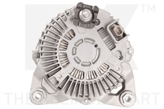 Lichtmaschine Generator für NISSAN OPEL RENAULT INTERSTAR Kasten