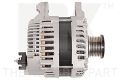 Lichtmaschine Generator für NISSAN OPEL RENAULT INTERSTAR Kasten