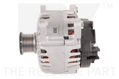 Lichtmaschine Generator für NISSAN OPEL RENAULT DACIA NV400 Kasten
