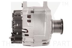 Lichtmaschine Generator für NISSAN OPEL RENAULT DACIA NV400 Kasten